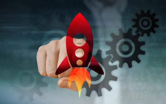 קזינו סקיי היי סלוטס תמיכה